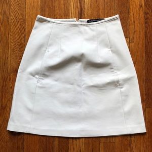 💫Zara dress skirt. 💫